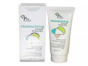 Dry Skin Ke Liye Best Moisturizer